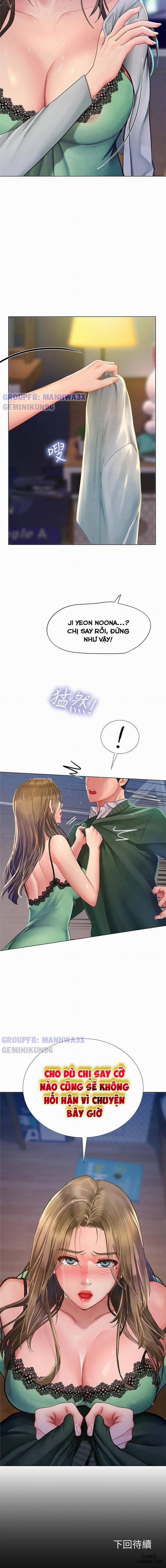 Noryangjin 78 trang 10