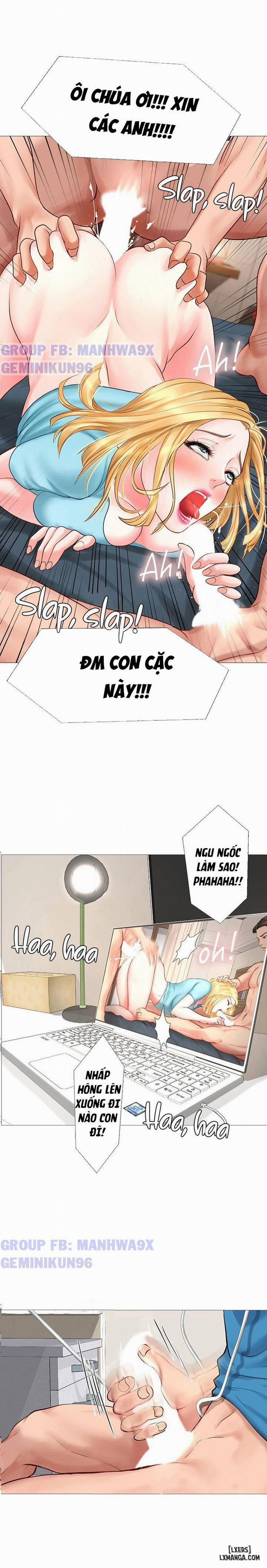 Noryangjin 8 trang 2