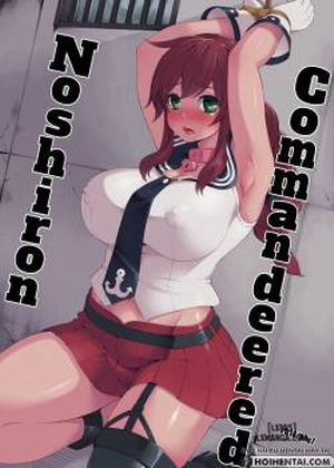 Đọc truyện tranh Noshiron Rokaku