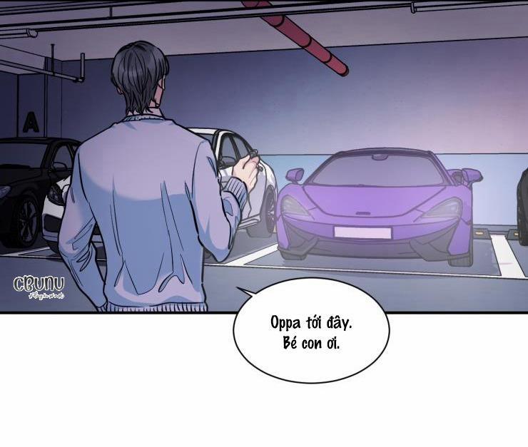 Not Bad 8 trang 64
