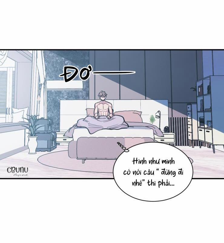 Not Bad 8 trang 67