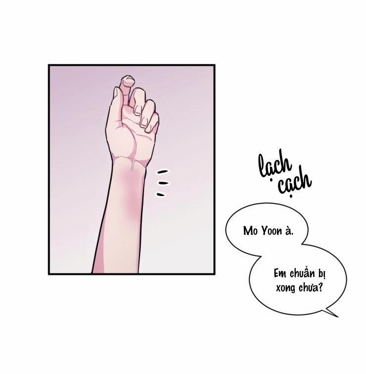 Not Bad 8 trang 78