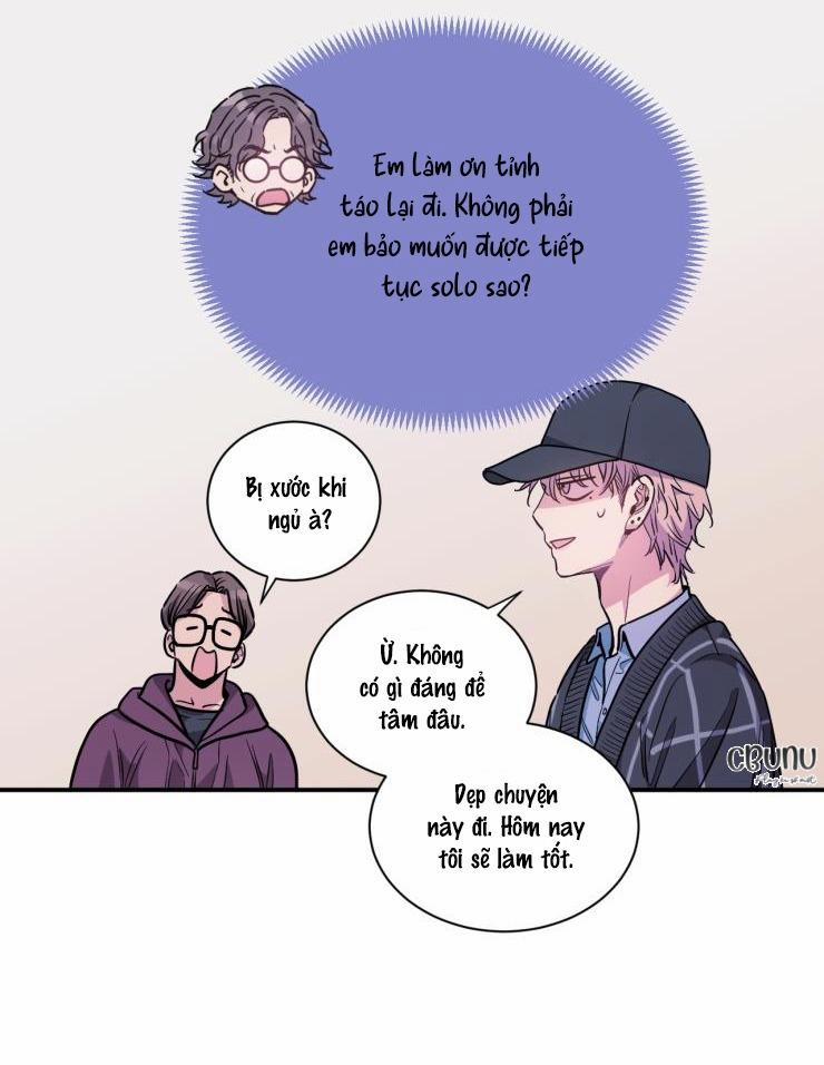Not Bad 8 trang 87