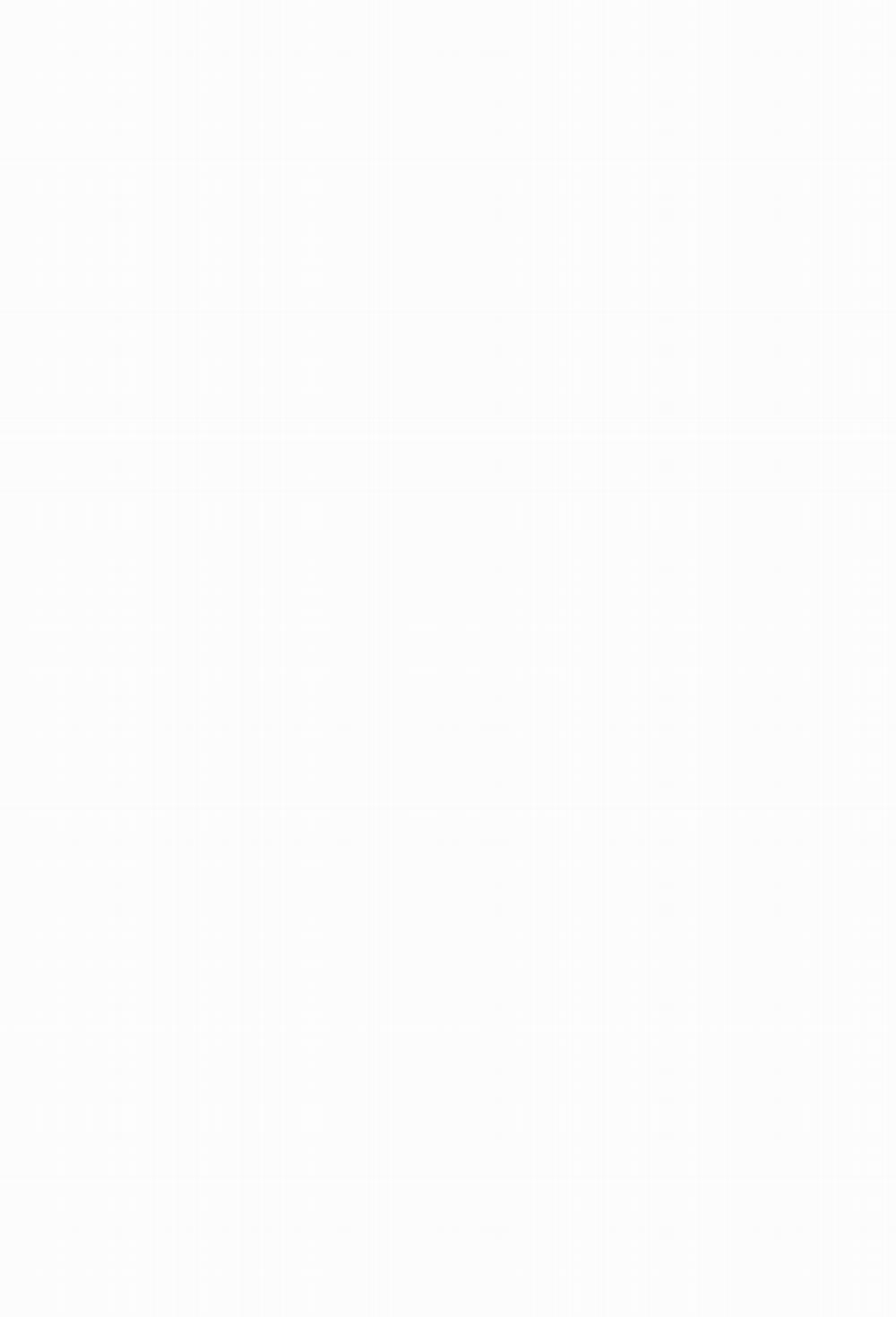 NOT FOUND (Kantai Collection -KanColle-) ĐÓNG TÀU CHÀO NĂM MỚI !!! trang 23