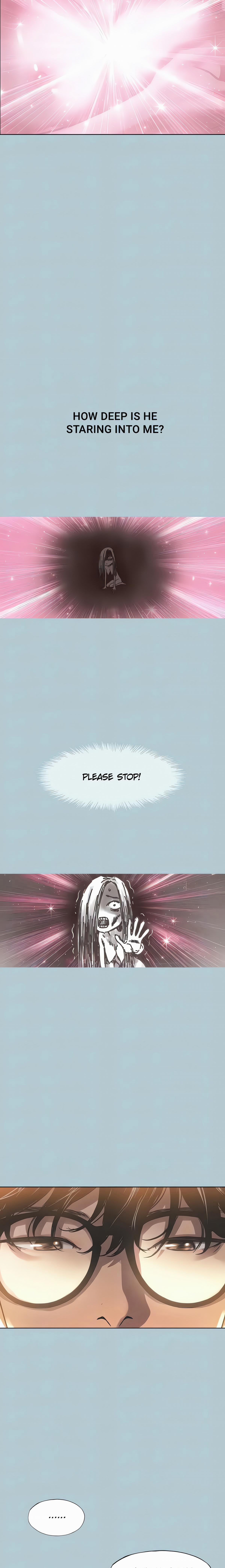 Not Interested 5 trang 14