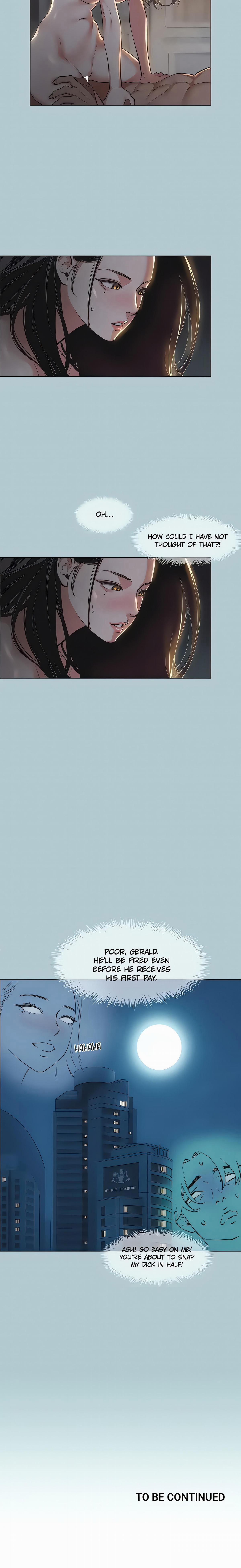 Not Interested 5 trang 23