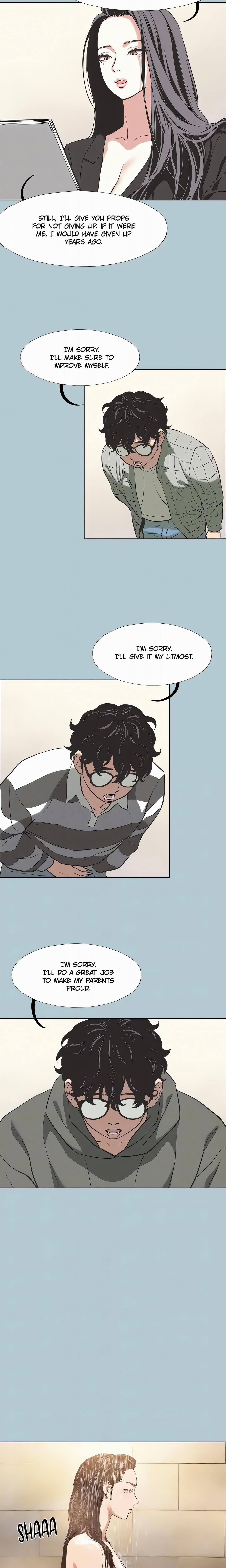 Not Interested 5 trang 4