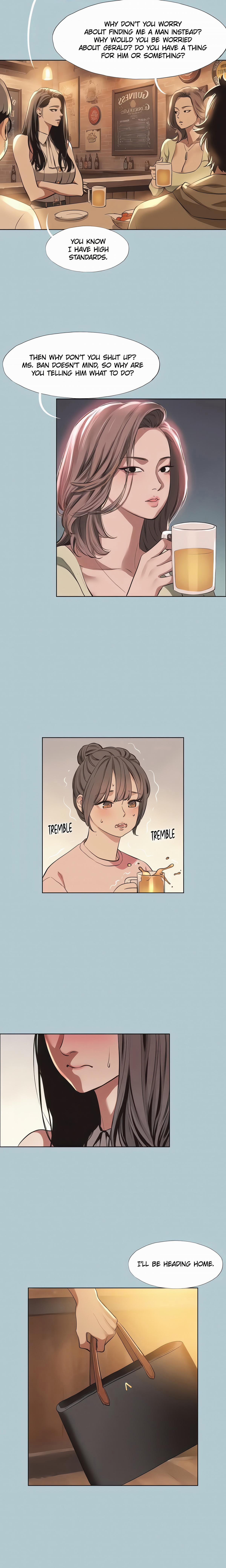 Not Interested 5 trang 9