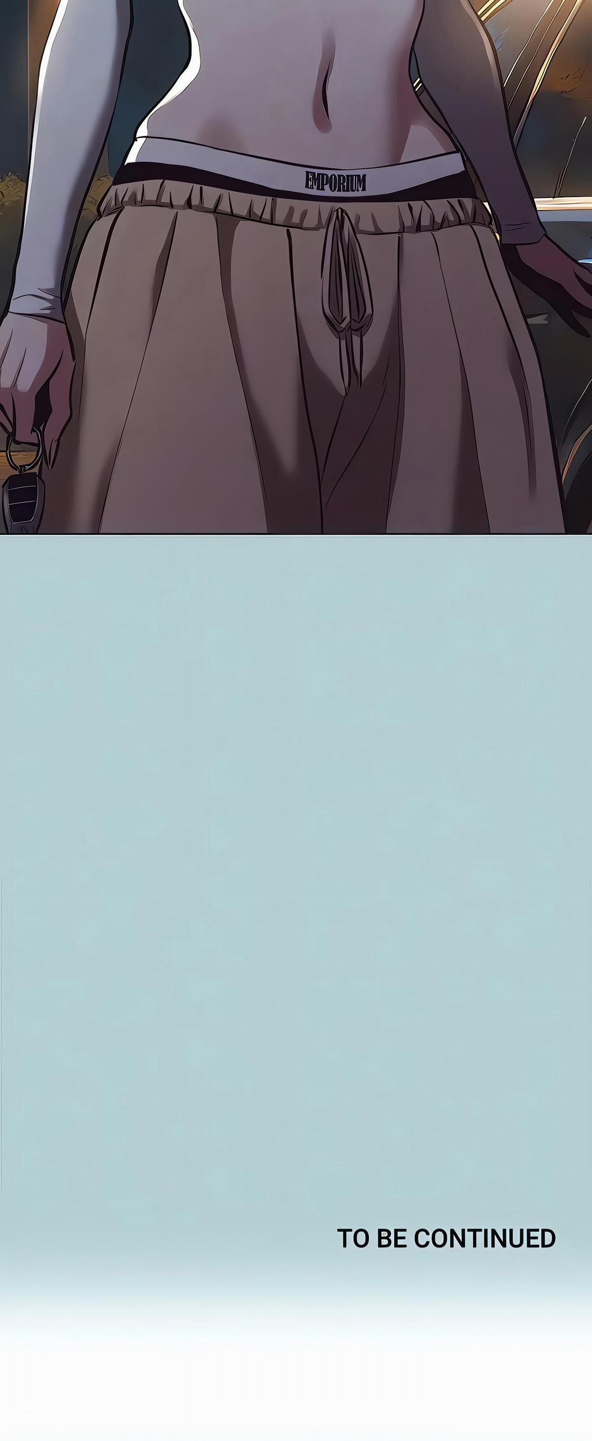 Not Interested 8 trang 16