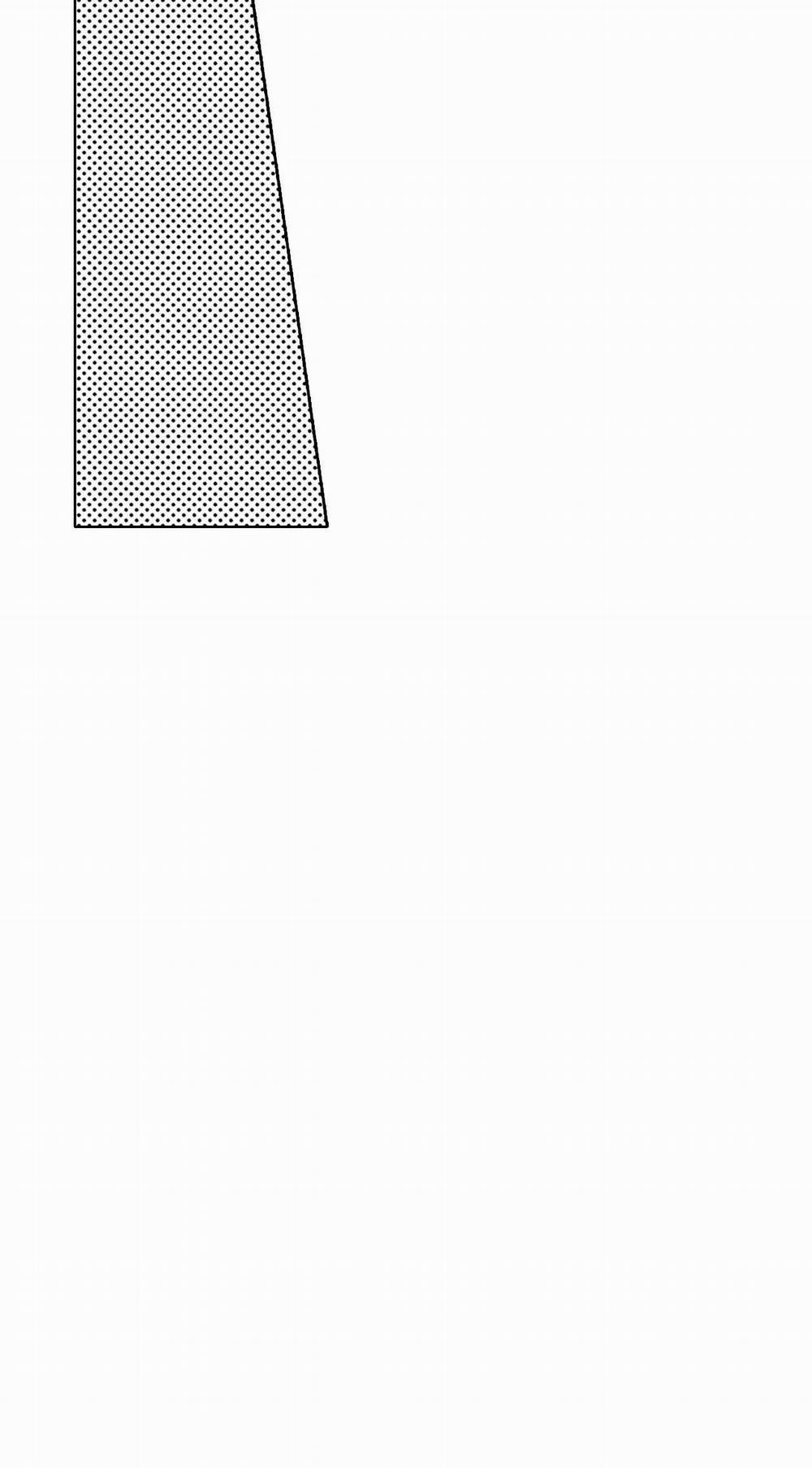 Nốt Ruồi Của Kido-kun Trông Thật Ngon 5 trang 19