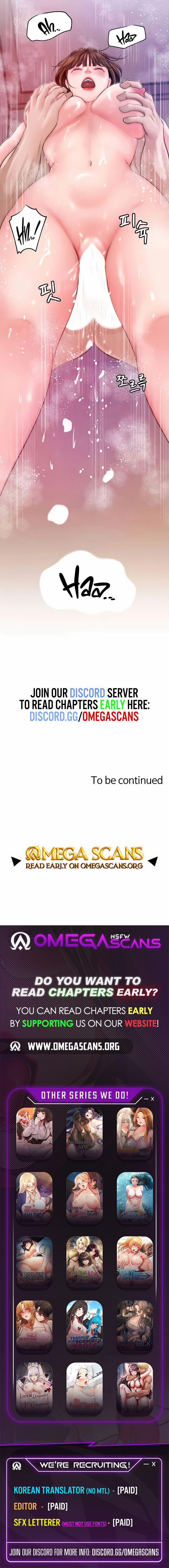 Not The Daughter, But The Mother 15 trang 9