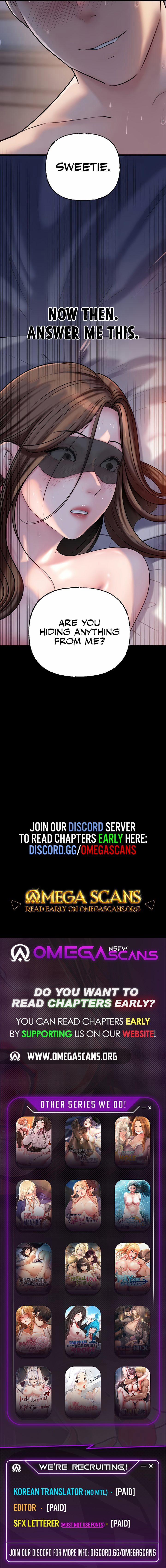 Not The Daughter, But The Mother 45 trang 7