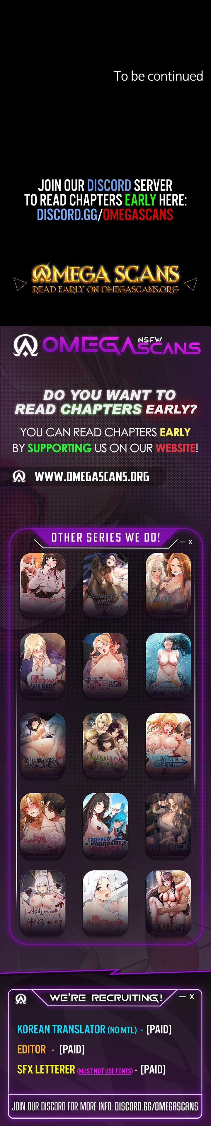 Not The Daughter, But The Mother 46 trang 7