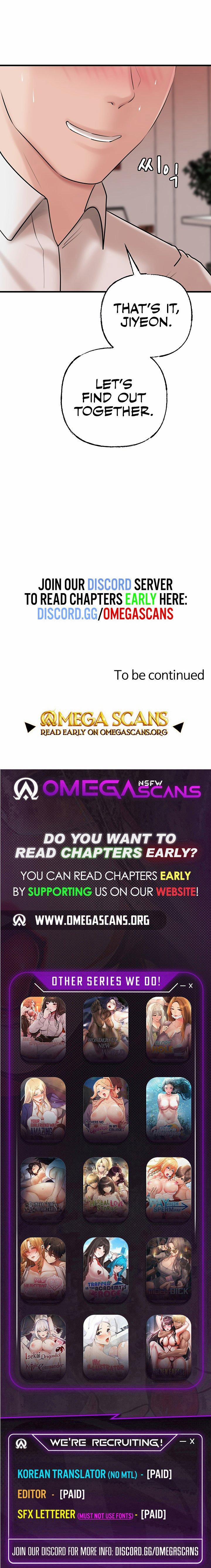 Not The Daughter, But The Mother 47 trang 10