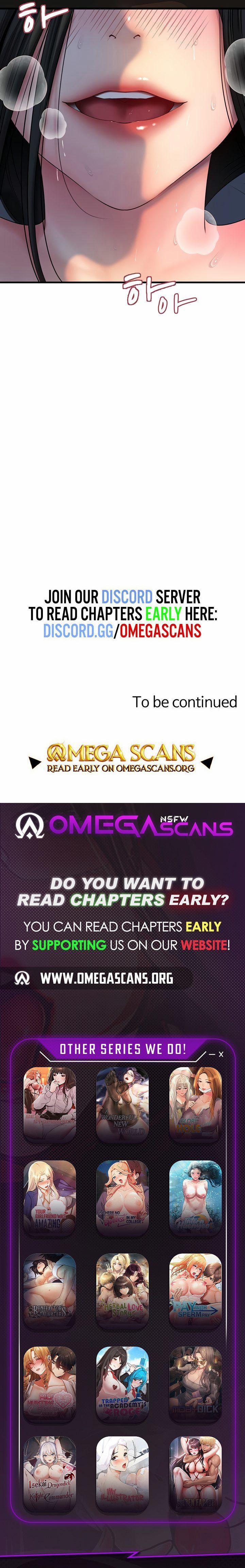 Not The Daughter, But The Mother 53 trang 7