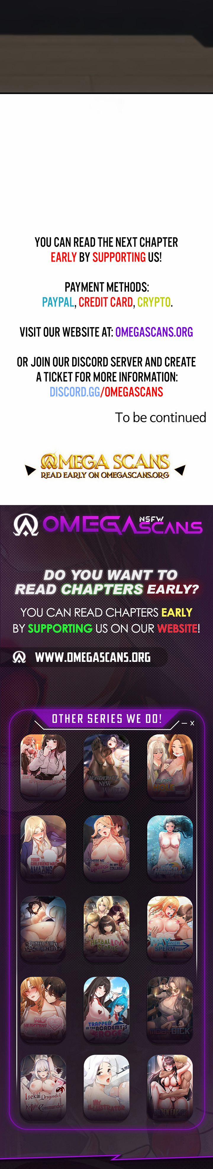 Not The Daughter, But The Mother 59 trang 7