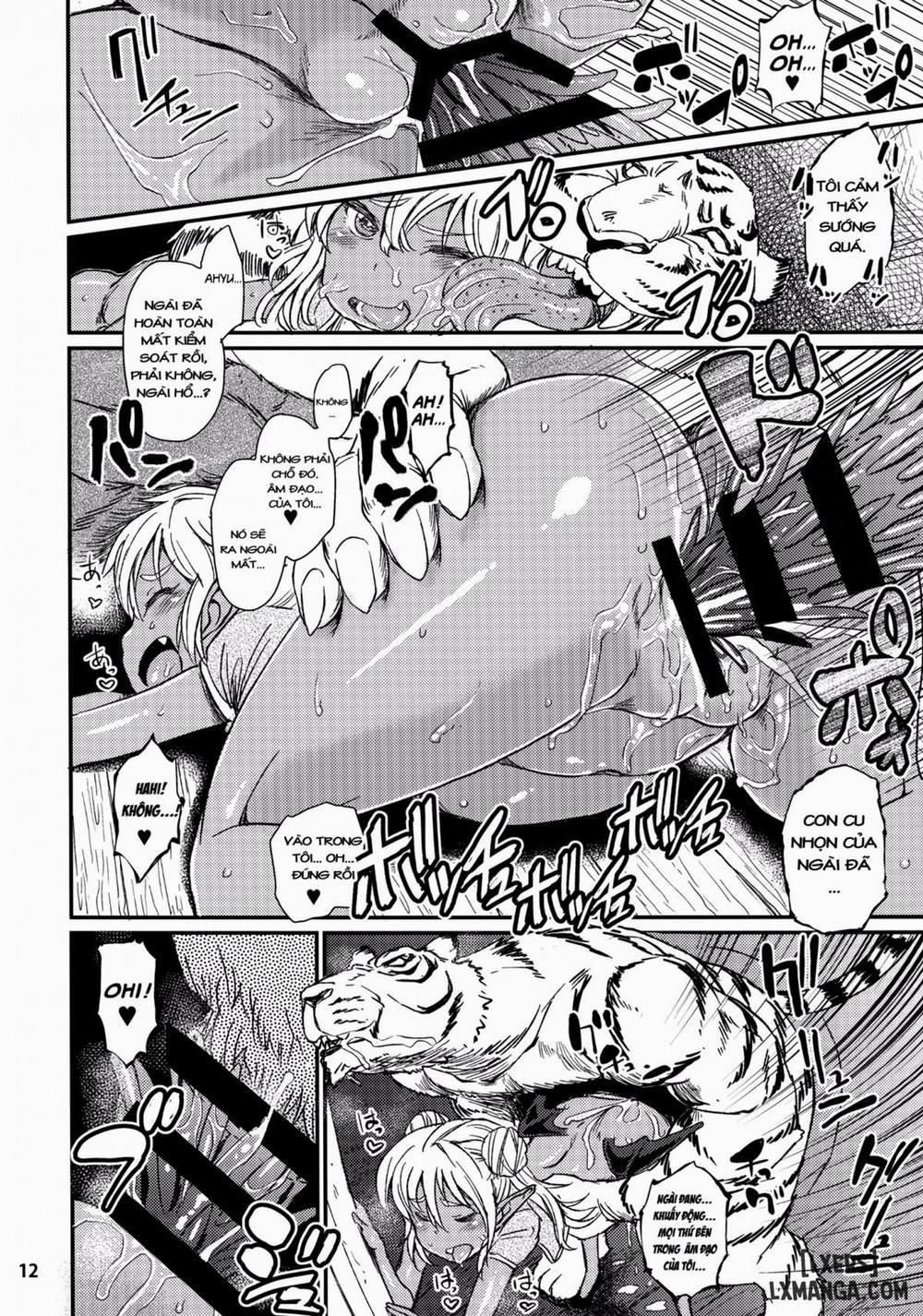 Note - Aug2015 Oneshot trang 12