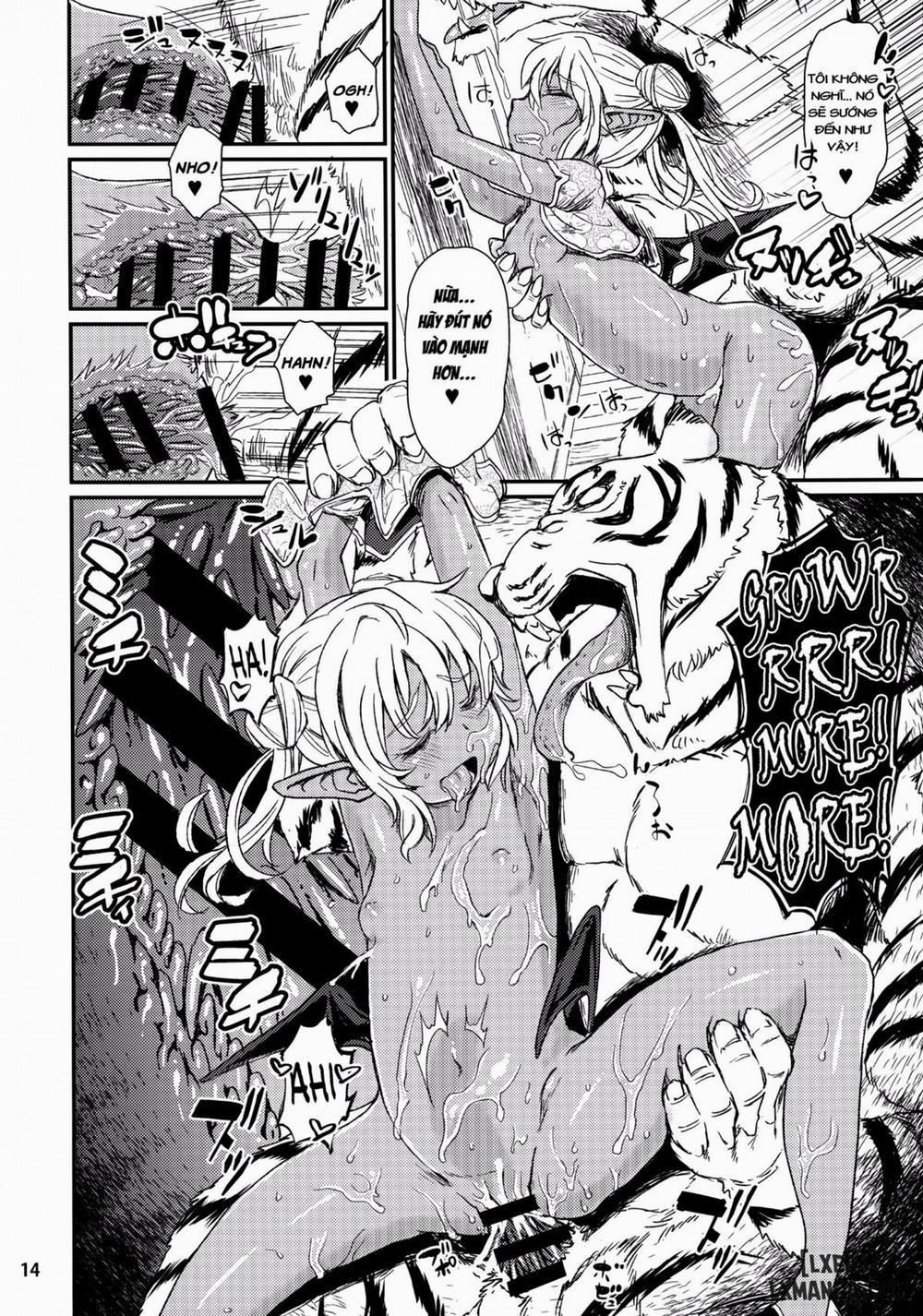 Note - Aug2015 Oneshot trang 14