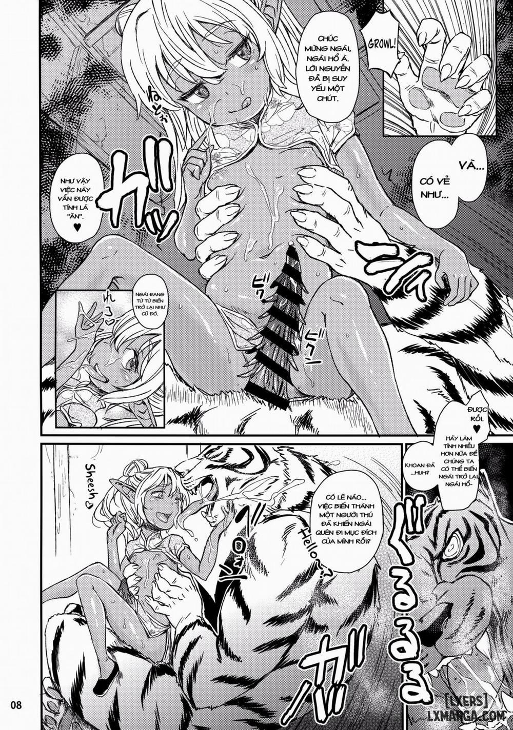 Note - Aug2015 Oneshot trang 8