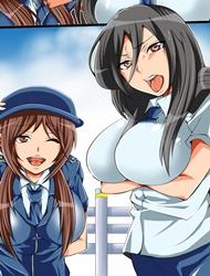 Đọc truyện tranh Nounai O Jiyuu Ni Kakikaete Ore No Iukoto O Kiku Ero-Musume Ni Tsukirikaeteyaru!