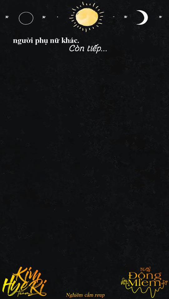 [Novel 18+] Ariel, Thánh Nữ Dâm Đãng 34 trang 14