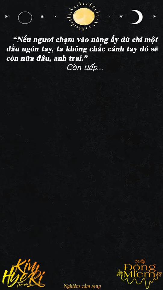 [Novel 18+] Ariel, Thánh Nữ Dâm Đãng 43 trang 14