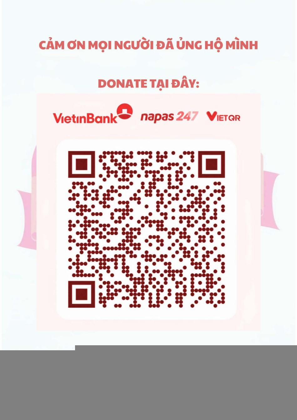 [Novel] Ai Mới Thật Sự Là Kẻ Rác Rưởi? 1 trang 7