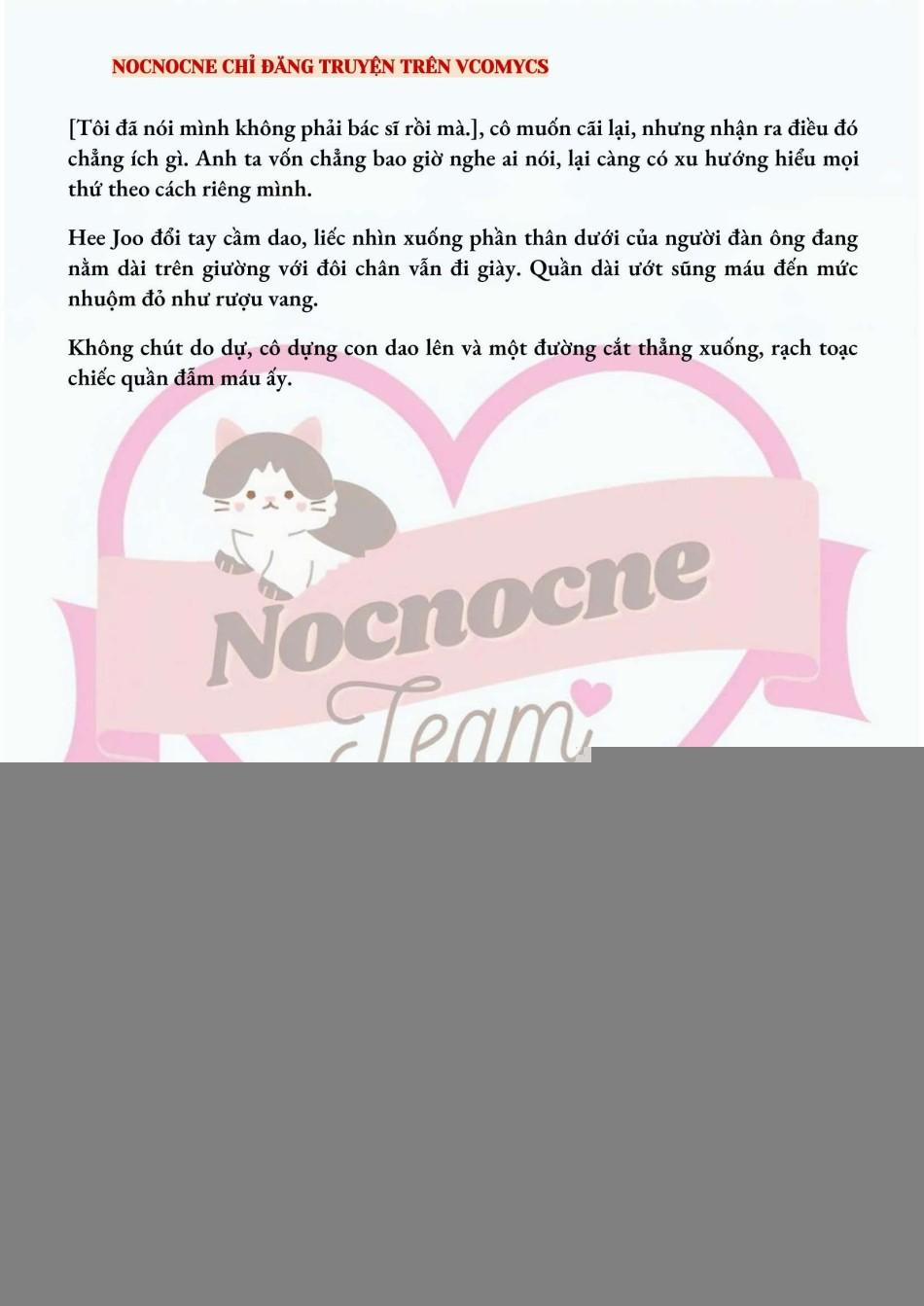 [Novel] Ai Mới Thật Sự Là Kẻ Rác Rưởi? 2 trang 7