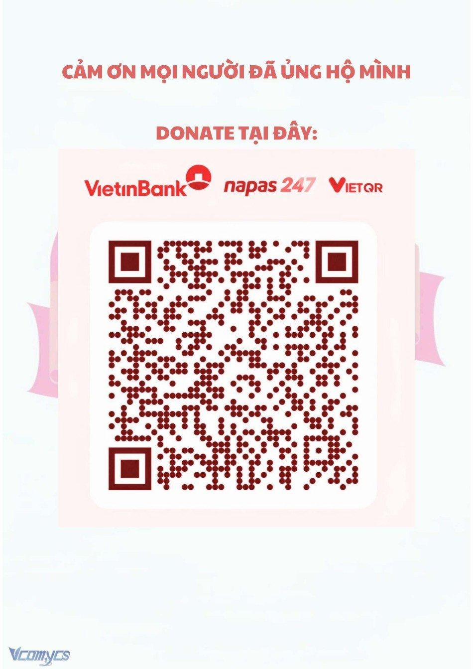 [Novel] Ai Mới Thật Sự Là Kẻ Rác Rưởi? 24 trang 8