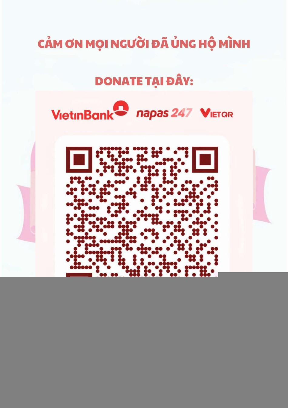 [Novel] Ai Mới Thật Sự Là Kẻ Rác Rưởi? 3 trang 8