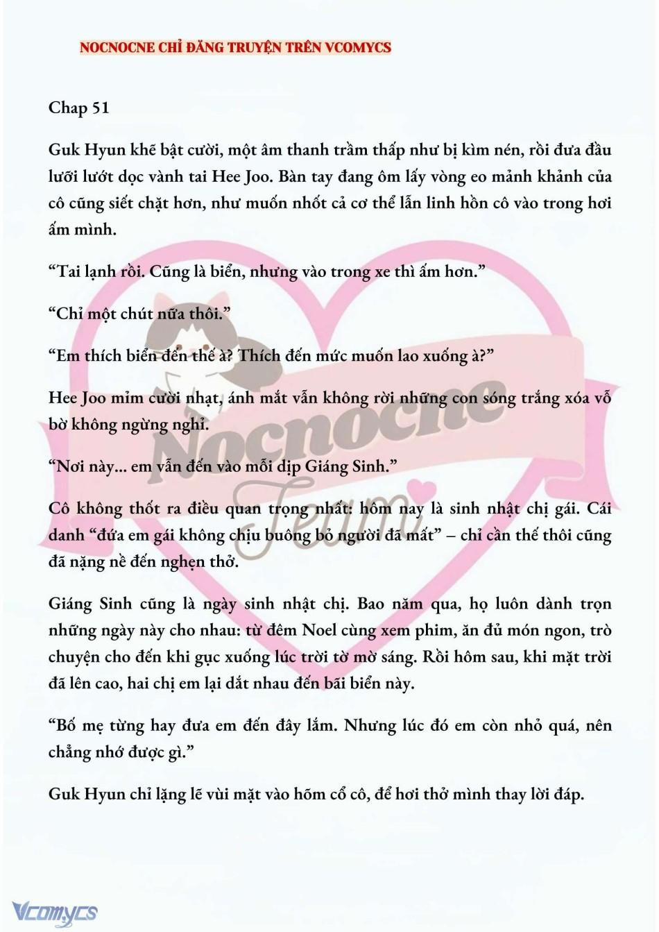 [Novel] Ai Mới Thật Sự Là Kẻ Rác Rưởi? 51 trang 1