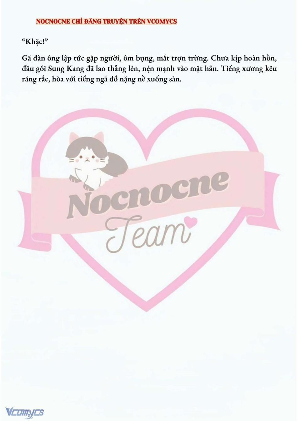 [Novel] Ai Mới Thật Sự Là Kẻ Rác Rưởi? 54 trang 7