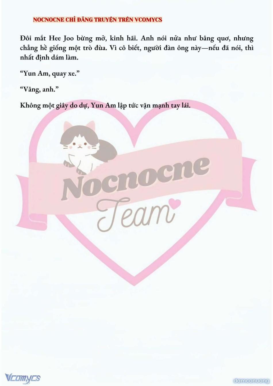 [Novel] Ai Mới Thật Sự Là Kẻ Rác Rưởi? 57 trang 8