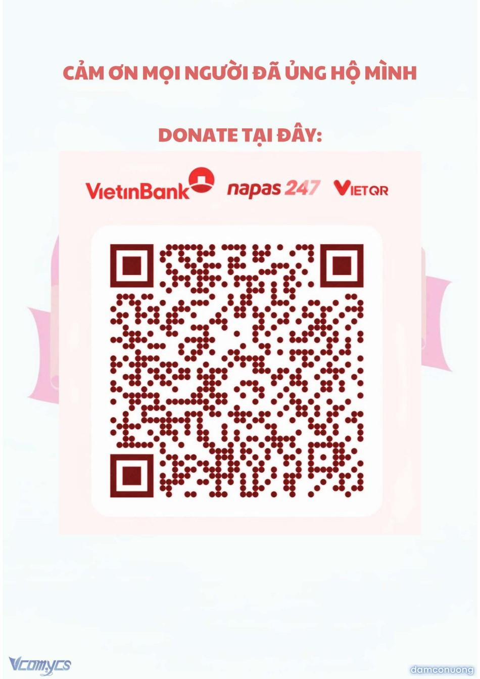 [Novel] Ai Mới Thật Sự Là Kẻ Rác Rưởi? 57 trang 9