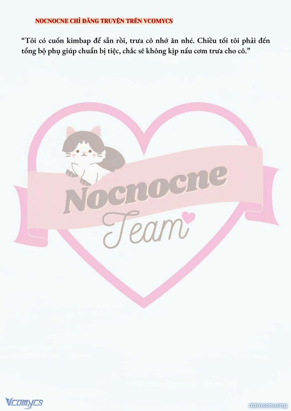 [Novel] Ai Mới Thật Sự Là Kẻ Rác Rưởi? 59 trang 8