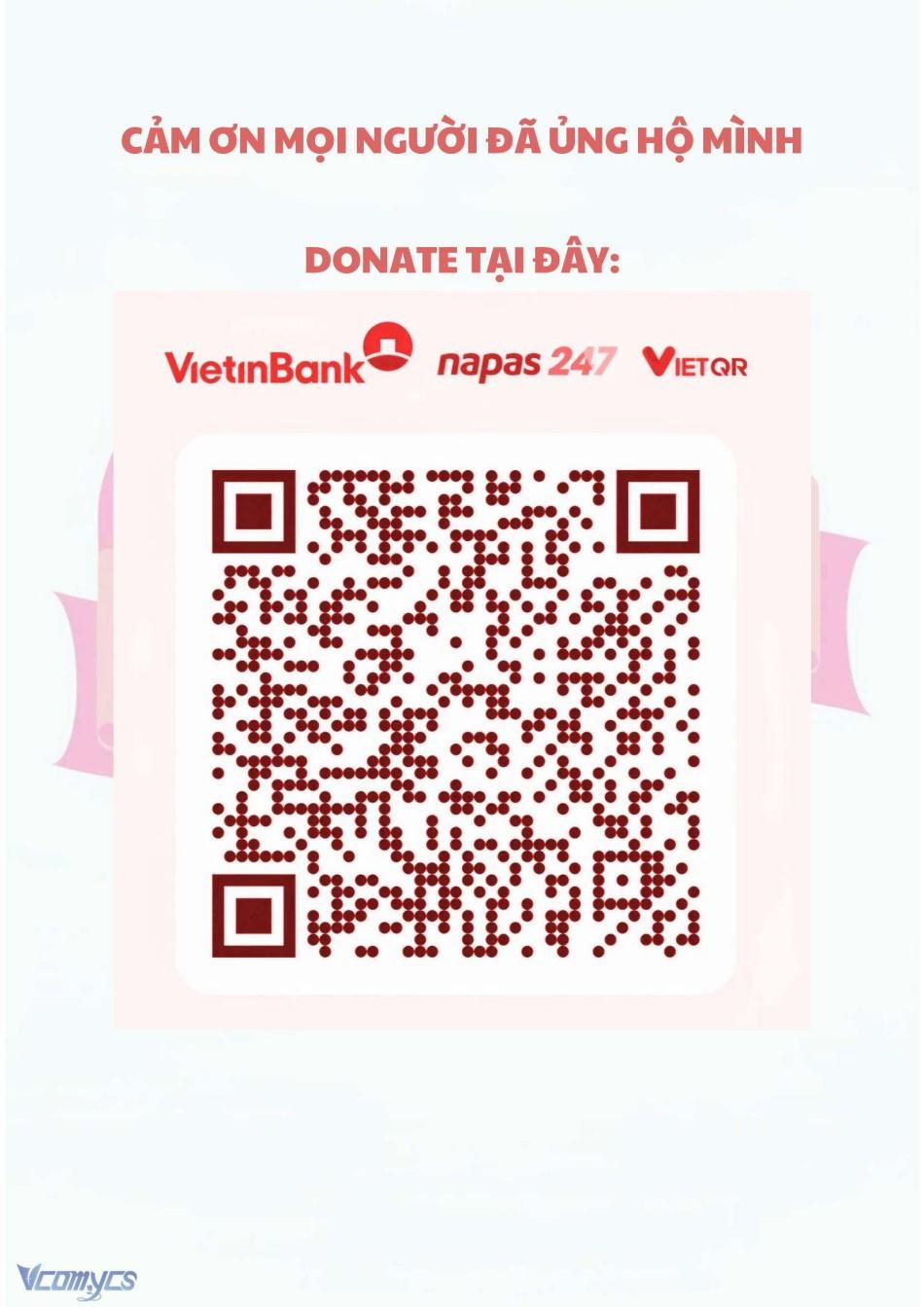 [Novel] Ai Mới Thật Sự Là Kẻ Rác Rưởi? 6 trang 8