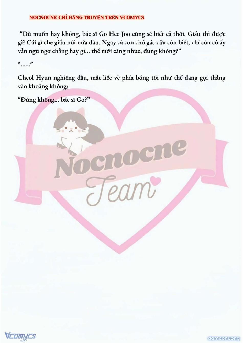 [Novel] Ai Mới Thật Sự Là Kẻ Rác Rưởi? 61 trang 7