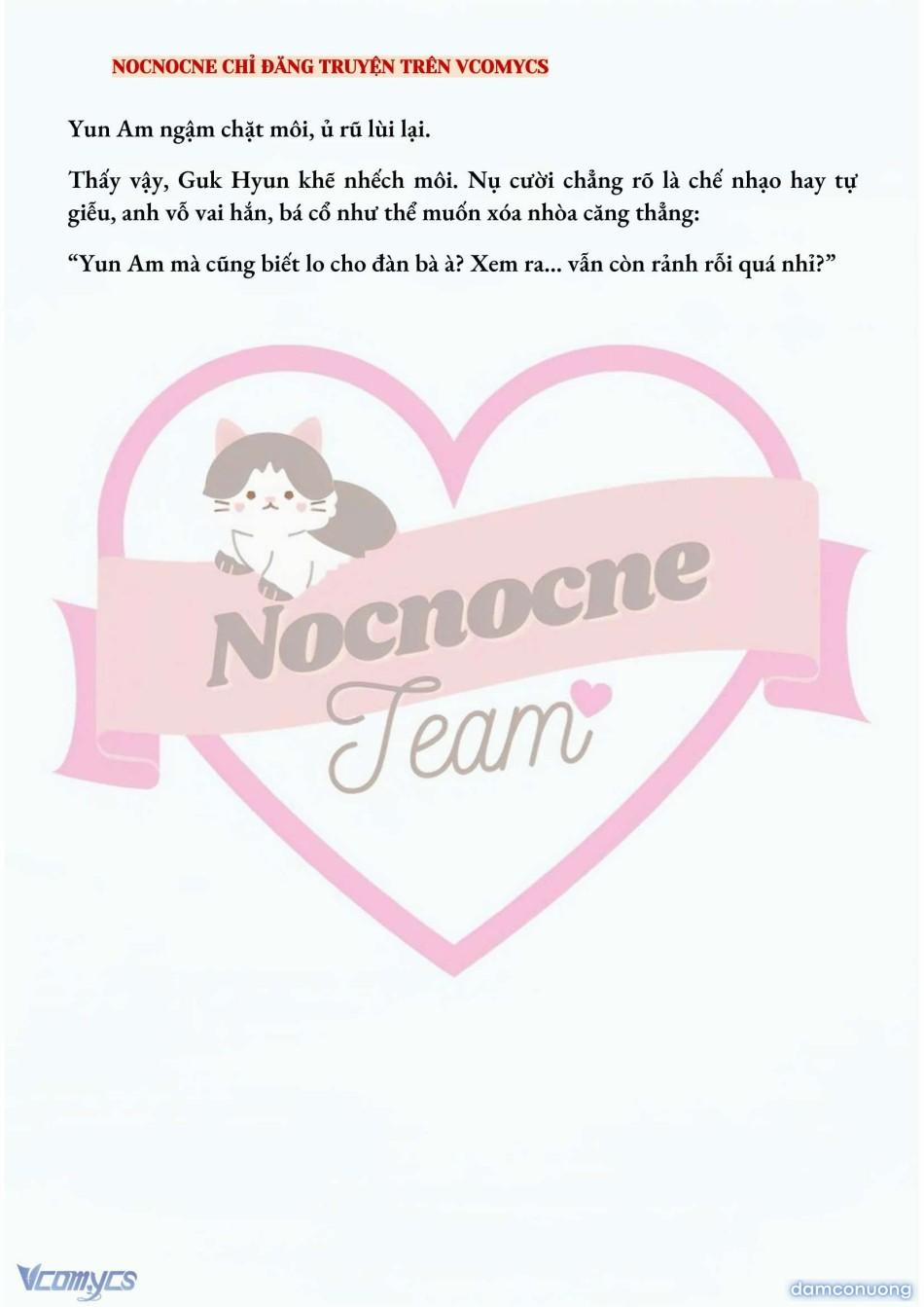 [Novel] Ai Mới Thật Sự Là Kẻ Rác Rưởi? 62 trang 7