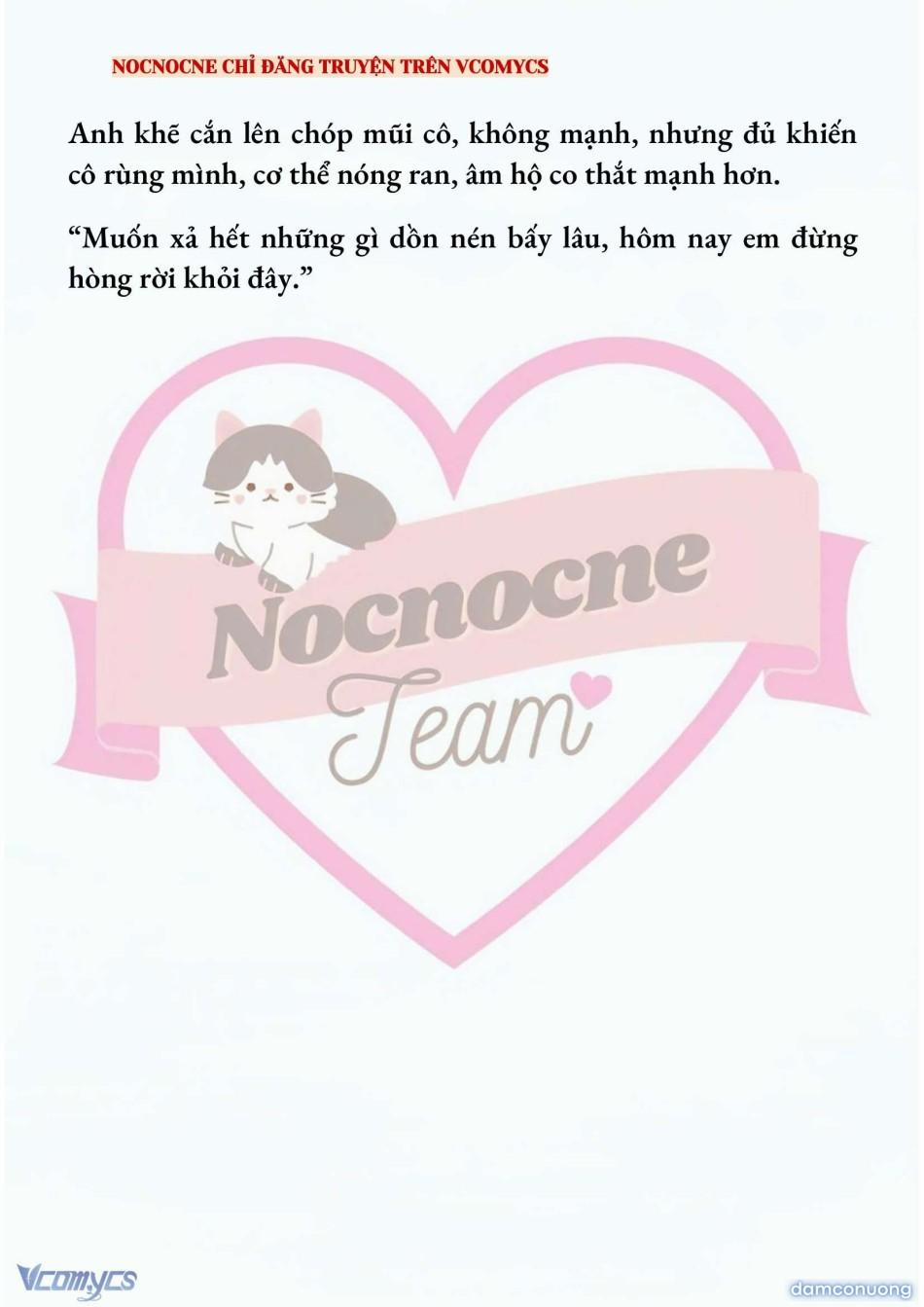 [Novel] Ai Mới Thật Sự Là Kẻ Rác Rưởi? 79 trang 12