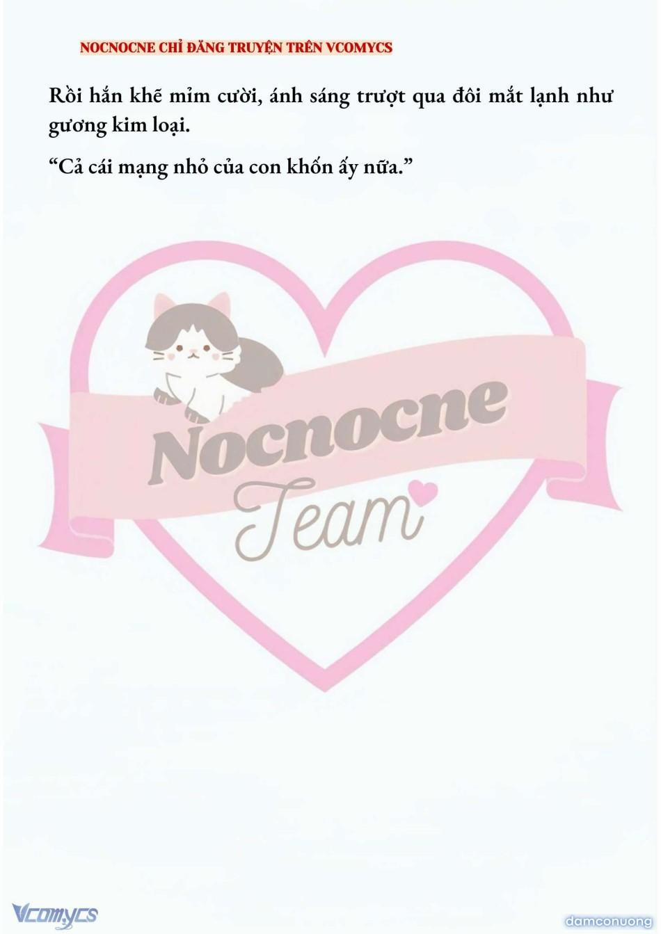 [Novel] Ai Mới Thật Sự Là Kẻ Rác Rưởi? 85 trang 15