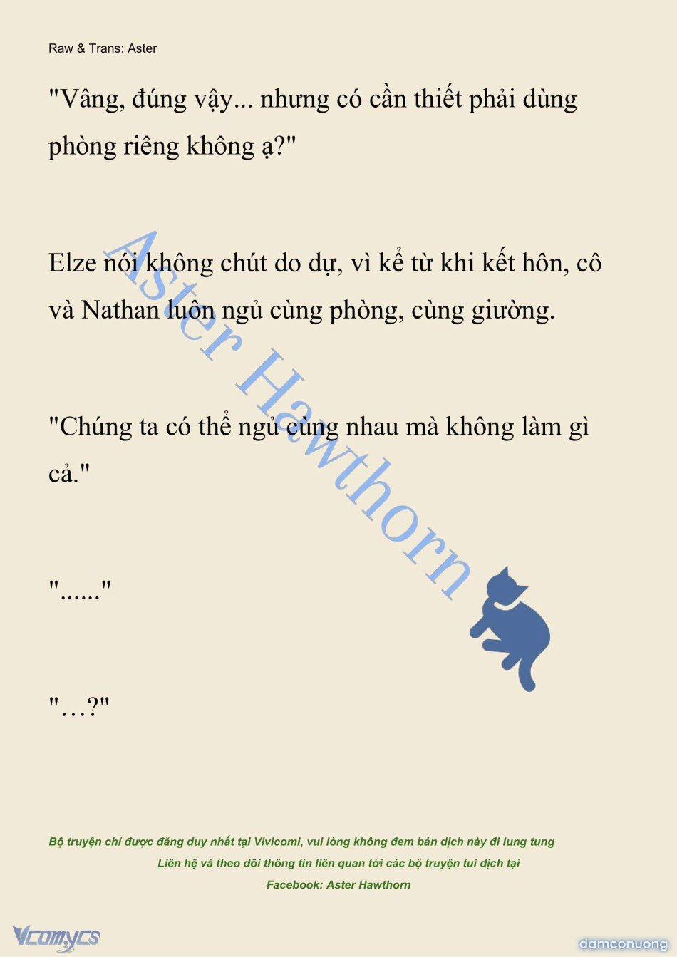 [Novel] Anh Hùng Khao Khát Sự Sa Ngã Của Thánh Nữ 110 trang 5
