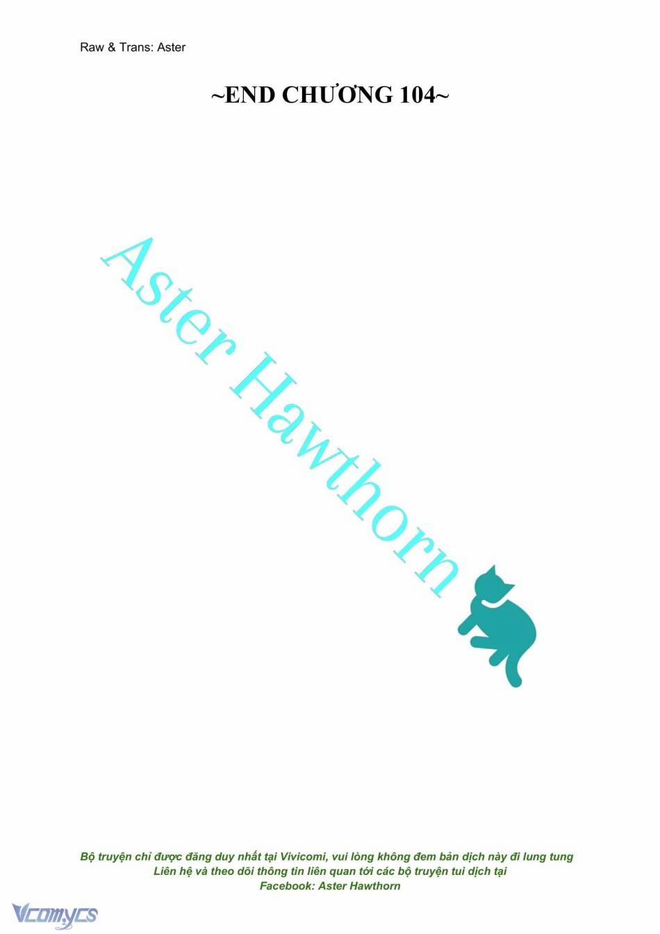 [Novel] Cách Để Em Bảo Vệ Anh 104 trang 22