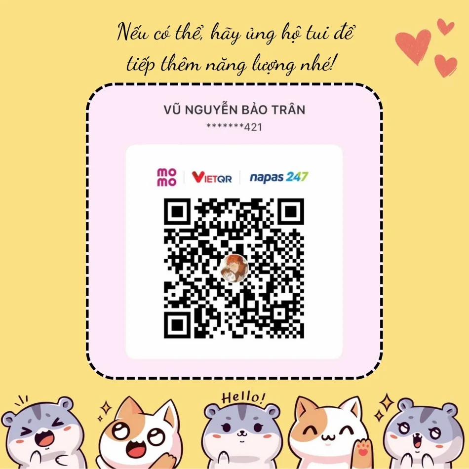 [Novel] Cách Để Em Bảo Vệ Anh 119 trang 23