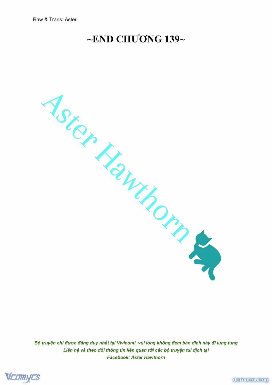 [Novel] Cách Để Em Bảo Vệ Anh 139 trang 23