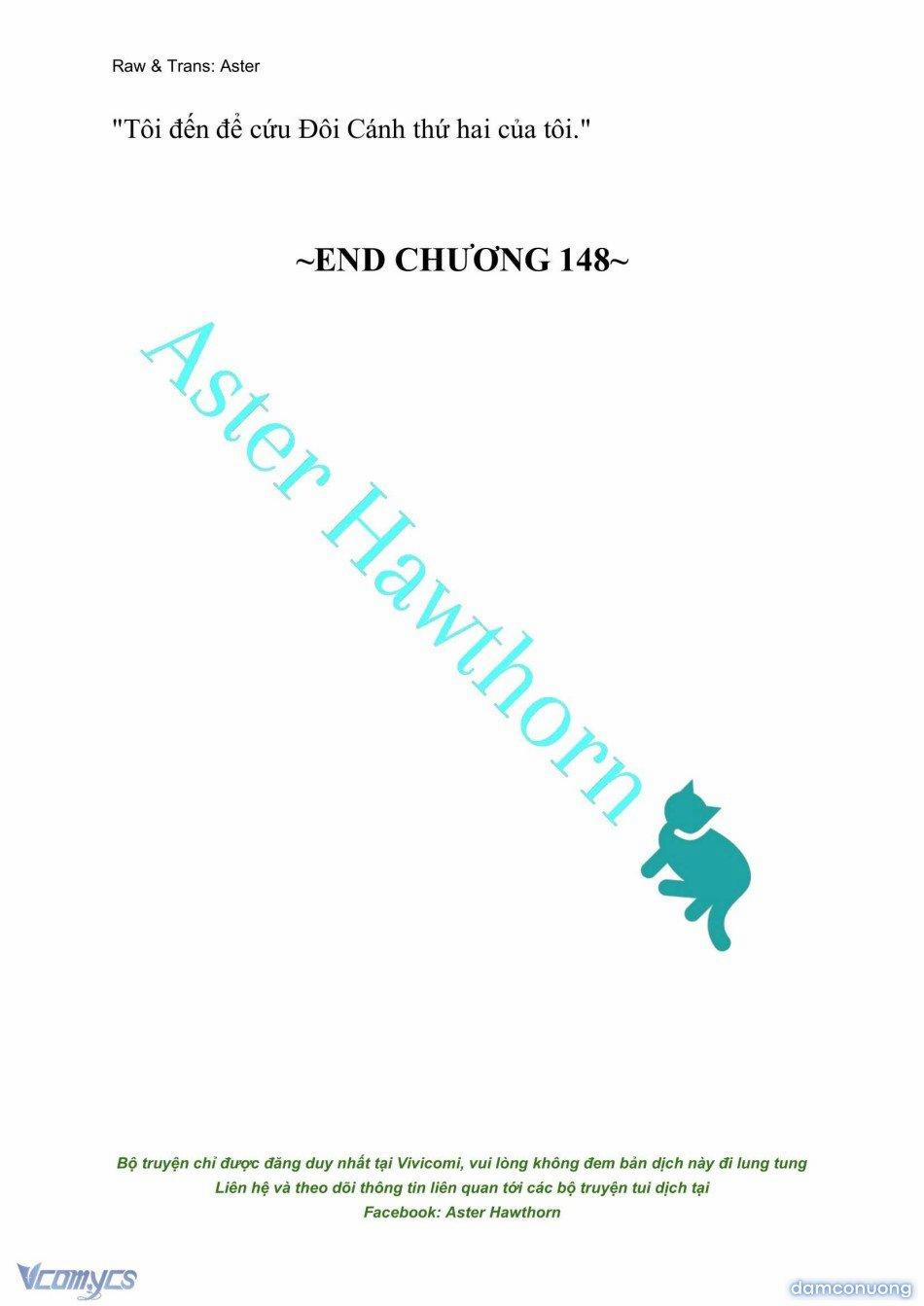 [Novel] Cách Để Em Bảo Vệ Anh 148 trang 18