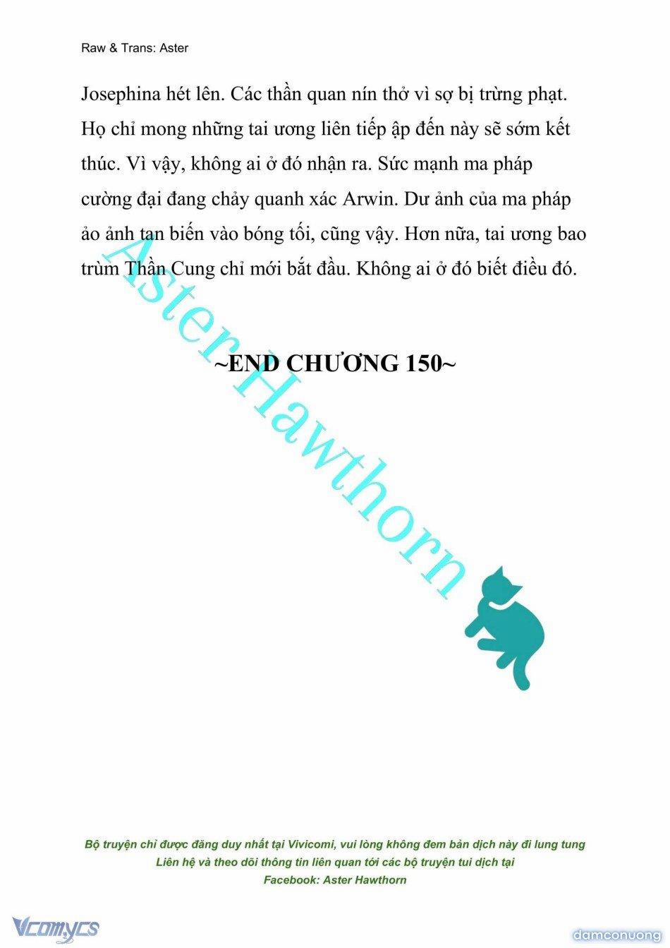 [Novel] Cách Để Em Bảo Vệ Anh 150 trang 18