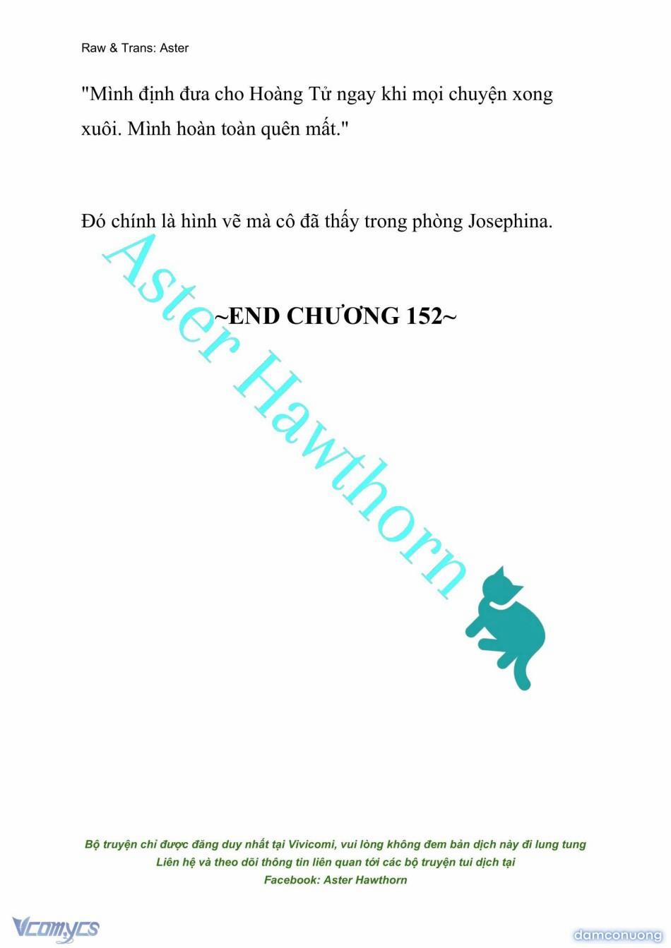 [Novel] Cách Để Em Bảo Vệ Anh 152 trang 21