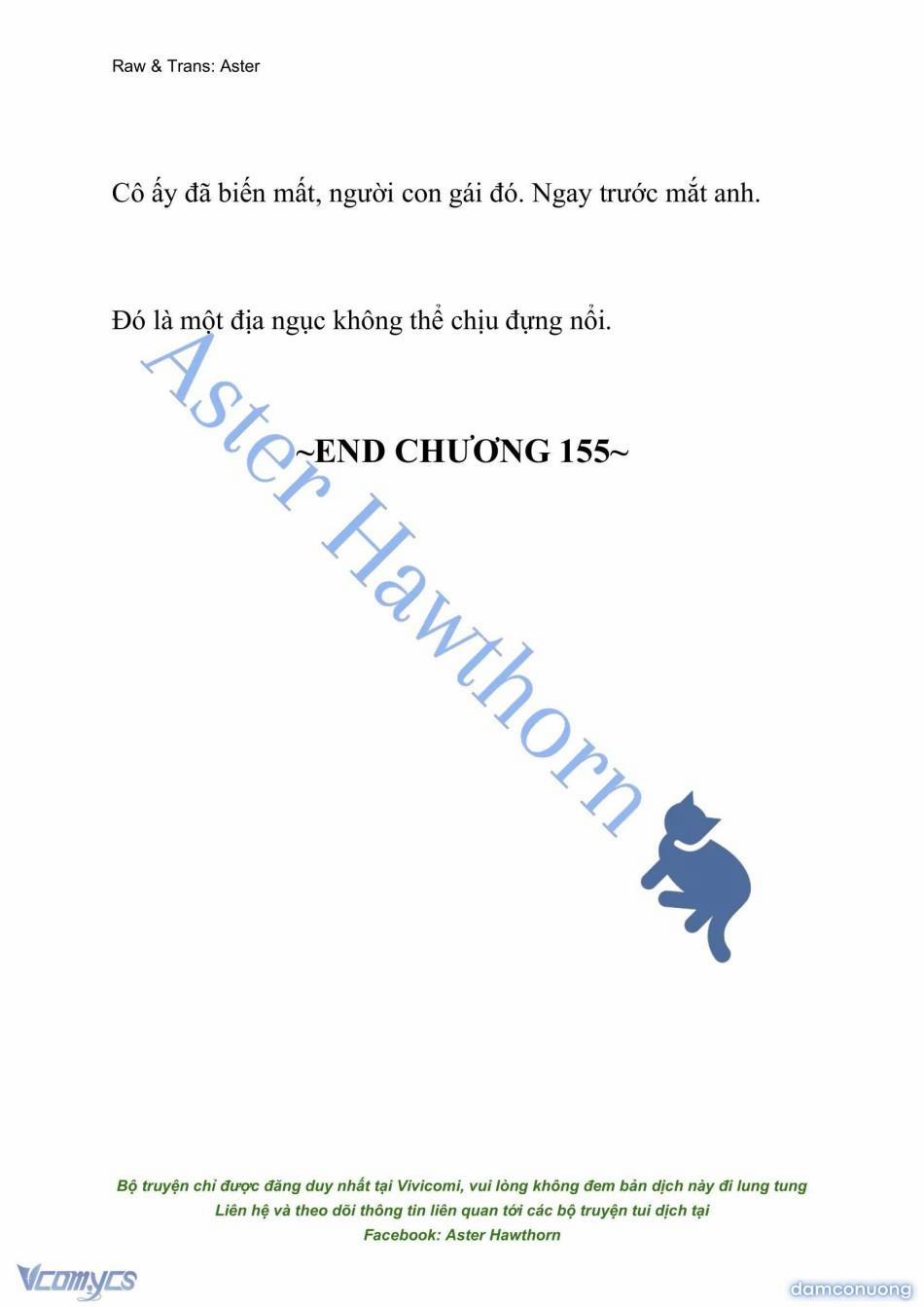 [Novel] Cách Để Em Bảo Vệ Anh 155 trang 16