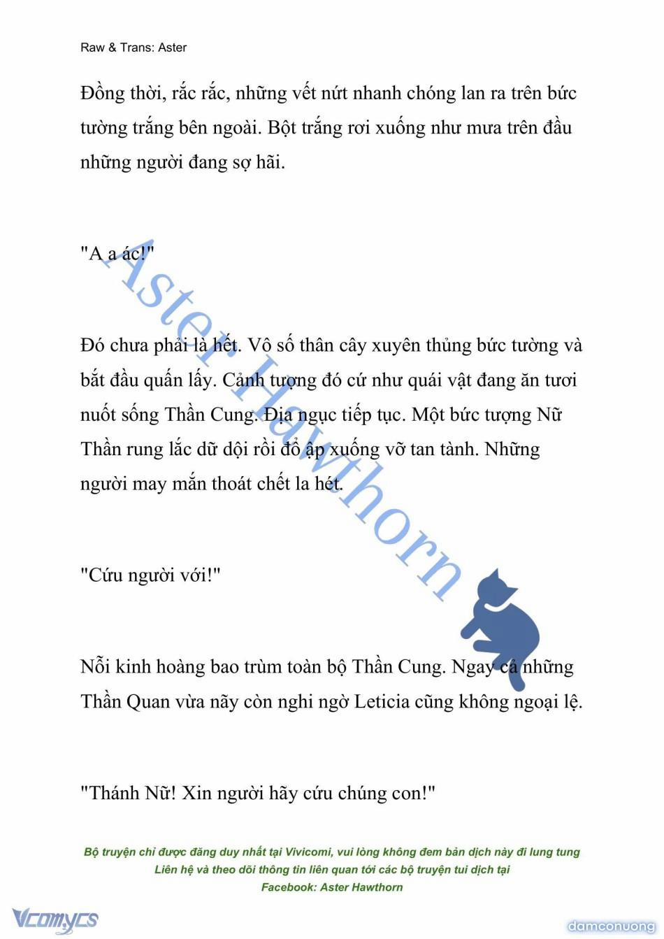 [Novel] Cách Để Em Bảo Vệ Anh 156 trang 1