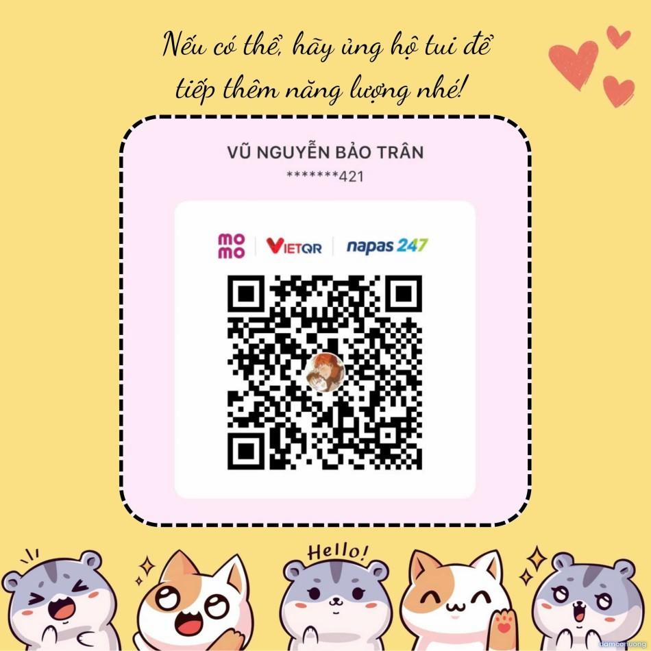 [Novel] Cách Để Em Bảo Vệ Anh 157 trang 21